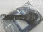 G1C New Quicksilver Mercury 19663 2 Spark Lever Oem Factory Nos Outboard. Fixed Price $8.47.