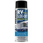 Star Brite Premium Rv Slide-out Lubricating Fluid Oz #078212. Fixed Price $13.33.