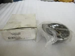 L1B Genuine Mercury Quicksilver 75660 End Cap Oem New Factory Boat Parts. Fixed Price $24.97.