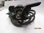 New Oem Omc Johnson / Evinrude Trim Limit Switch 583690. Fixed Price $129.99.
