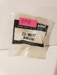 23-30677 Mercury Mercruiser Quicksilver Bushing. Fixed Price $5.59.