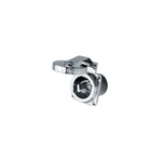 Hubbell Wiring HBL504SS. Fixed Price $256.49.
