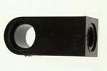 Mercury End-control-lh F499036-1 Oem New. Fixed Price $13.79.