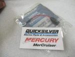 Q10C Mercury Quicksilver 84-95084A10 Cable Assembly Oem New Factory Boat Parts. Fixed Price $7.67.