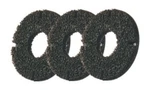 Mueller Kueps 433501 Spare Disc For Wheel Hub Grinder, Pieces. Fixed Price $90.23.