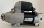 Hitachi Starter 6CJ-81800-01 S114-916C 12V Marine Boat Used. Fixed Price $95.99.