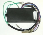 Wsm Switch Box Chrysler / Mercury Mariner 70 Hp Cylinder '91-98, 361-4953. Fixed Price $308.67.