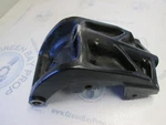 3506-9749A1 Mercury Mariner 35-60 Hp & Cyl Outboard Black Swivel Bracket. Fixed Price $53.99.
