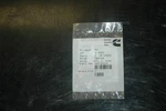 Cummins O Ring Seal 3973512. Fixed Price $5.00.