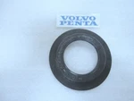K10B Genuine Volvo Penta Marine 861823 Sealing Ring Oem New Factory Boat Parts. Fixed Price $56.24.