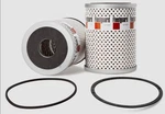 Fleetguard Lube Oil Filter LF525. Fixed Price $7.00.