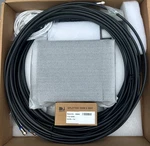 Intellian Acu BP-T901P I-series Marine Satellite Tv System Antenna Control Unit. Fixed Price $300.00.
