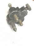 Omc Evinrude Johnson Brp 301840 375788 Dual Line Pressure Male Fuel Connector. Fixed Price $11.95.