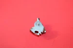 Nos Honda C100 CA100 C105 S65 Point Contact Breaker Oem # 30230-705-000. Fixed Price $9.95.