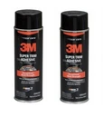 3M 08090 Super Trim Aerosol Spray Adhesive (19 Oz) (2 Pack). Fixed Price $80.74.