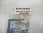 E67 Genuine Mercury Quicksilver 22-72640 Plug Oem New Factory Boat Parts. Fixed Price $10.96.