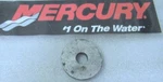 T52 Genuine Mercury Quicksilver 36571 Pilot Washer Oem Marine Specialty Tool. Fixed Price $13.10.