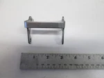 682-43615-01 Plate Tilt Lock Yamaha Outboards. Fixed Price $31.99.