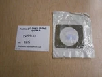 Omc Johnson Evinrude Oil Tank Pickup Gasket 0123906 Nos FA3. Fixed Price $5.99.