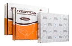 8L90 Transtar Master Kit With Frictions Less Steels, Bonded Pistons, Filter. Fixed Price $469.00.