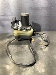 Volvo Penta Sx-m Dp-s Trim Tilt Pump Motor And Hydraulic Fluid Reservoir 3860879. Fixed Price $199.00.