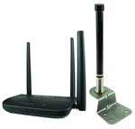King KS1000 Omnidirectional Wifi Extender. Fixed Price $239.99.