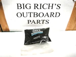 Quicksilver Mercury Fuel Tank Float 99274 Free Shipping To Usa. Fixed Price $19.99.
