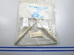 New Oem 0384687 Omc Johnson Evinrude Thru-bolt Set 0810. Fixed Price $8.00.