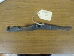 New Omc P/n 0305355 Bronze Shift Lock B475. Fixed Price $24.99.