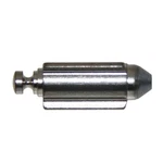 Mercury Vst Tank Needle Valve 855431. Fixed Price $32.79.
