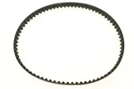 Honda Belt, Timing 14400-ZV7-014 Oem New. Fixed Price $76.48.