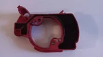 Mercury 336-4516 Ignition Stator Assy 336-4524, 336-4463 Free Shipping!. Fixed Price $59.50.