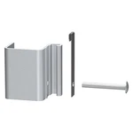 Carefree White Patio Awning Arm Brace Slider. Fixed Price $21.90.