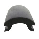 Steele Rubber Products 99-4429-347 Insert Trim. Fixed Price $158.57.