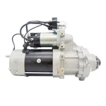 Starter Motor 94-08 New 12V 39MT Smart Ims Volvo Vhd Cat C11 Western Ism. Fixed Price $419.99.