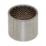 Bushing, Swivel Bracket Mercury 75-300HP Ce 75-120HP 23-821207. Fixed Price $11.56.