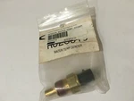 Pcm R020019 Water Temperature Sender Pleasurecraft Marine. Fixed Price $14.99.