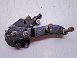P3B Genuine Mercruiser Quicksilver 48165 66397 Reverse Lock Valve Shift Oem. Fixed Price $89.95.