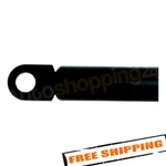 Attwood SL29-40-1 Ni-slide Series 21.1"-36.3" Lb Black Oem Gas Spring. Fixed Price $39.60.