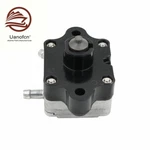 New Fuel Pump Assy For Yamaha 66M-24410-11-00 66M-24410-10-00 18-35302. Fixed Price $20.99.