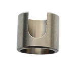 Nissan Tohatsu 332-83723-0 Genuine Oem Outboard Detent Ball Joint Cap 332837230M. Fixed Price $6.95.