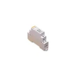 RT13807 22.22.8.230.4000 Finder Relay Module 2N/O 230VAC. Fixed Price $53.86.