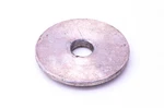 Omc 311759 Installer Tool. Fixed Price $18.39.