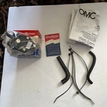 Accumix Fuel Pump Kit 0434727, 437728, Johnson, Evinrude OMC71. Fixed Price $58.99.