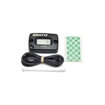 Sierra Hourmeter Small Engine Yamaha # ENG-METER-2C-01 56968P. Fixed Price $65.00.