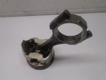 M3 Mercruiser / Omc 4.3L V6 Piston & Rod 14075651. Fixed Price $34.95.