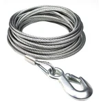 Powerwinch R3003 40' Cable Assembly Kit F/RC23, RC30, 712, 912 & 915. Fixed Price $84.17.