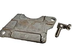 Omc Johnson Evinrude Plate Assembly 0376786 Brp *90 Day Warranty*. Fixed Price $14.20.