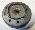Flywheel 582388 583564 1985 Johnson Evinrude 4HP Outboard Motor Others?. Fixed Price $24.95.