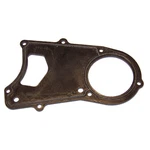 Gasket, Vst Mercury 115-300 Dfi Sportjet 200/250 27-855528. Fixed Price $26.48.